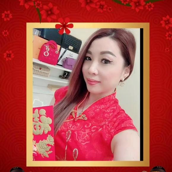 emilyhuynh836